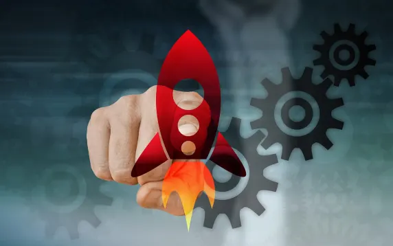 Casino Bitcoin Penguin Tacaíocht